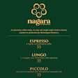 Nagara Coffee