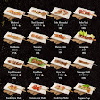 Nagomi Gastro Lounge