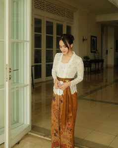 Nagomi massage jakarta home service
