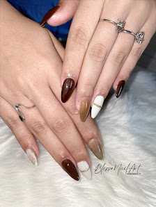 Nail Art Home Service Setiabudi Jakarta Selatan