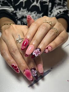 NailLash by Tania