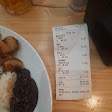 Nainai's Kitchen Muara Karang