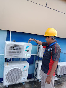Naka Jaya Teknik