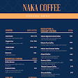 nakacoffee