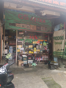 Nala PetShop