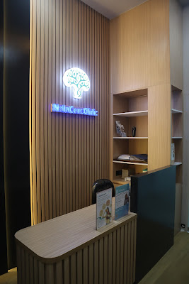 NalaCare Clinic by NalaGenetics