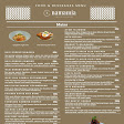 Namamia Coffee & Eatery