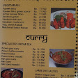 Namaste Resto - Sunter