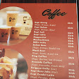 Namu Coffee & eatery 153