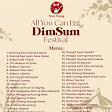 Nan Xiang Steamed Bun Restaurant