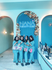 Nana K Beauty Clinic