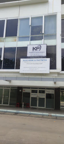 Nandwani & Partners