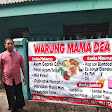 Nani's/Nantel Catering's