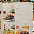 Nanny's Pavillon - AEON Mall Tanjung Barat