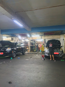 NANO AUTO Point