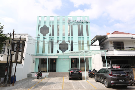NanoGlow Aesthetic Clinic