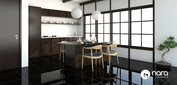 Nara Ceramica
