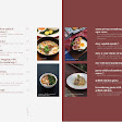 Narabe Coffee & Gallery