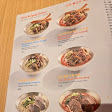 Naramyeon Gandaria City