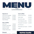 Naru Coffee