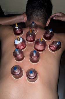 NASH REFLEXOLOGY