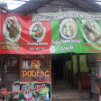 Nasi Bakar & Ayam Penyet 56