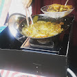 NASI BEBEK MADURADUCK1566