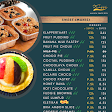 Nasi Box Snack Box Eksklusif