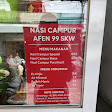NASI CAMPUR AFEN 99 SKW
