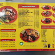 Nasi Campur Aliong 333 (gang 22)