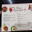Nasi Campur Kenanga Senen