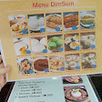 Nasi Campur Yung-Yung 99.