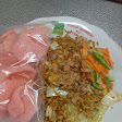 Nasi Goreng Aerul