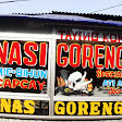 Nasi Goreng Bang Jago