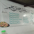 Nasi Goreng Enak R&N Pondok Ranggon