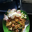 Nasi Goreng Gaul