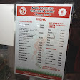 Nasi Goreng Gila Psr Cidodol