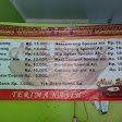 Nasi Goreng H. Kanim