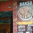Nasi Goreng Ibu Rosih