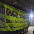 Nasi goreng Jenggot, Jatipadang Baru