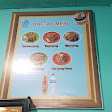 Nasi Goreng Mas Timan