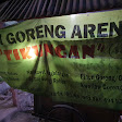 Nasi Goreng Pojokan