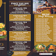 Nasi Kapau Langganan