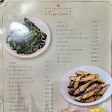 Nasi Kapau Raja Ganda