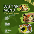 Nasi_kotak_hj_mema