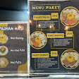 Nasi Kuning Babeh 123