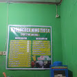 Nasi Ning Tirta setan - Jati Padang