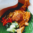 Nasi Padang Salima Minang