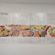 Nasi Rumpi Rawamangun