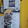 Nasi Sultan Johar Baru V